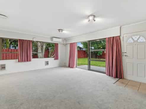 2/6 Tina Place, Sunnyhills