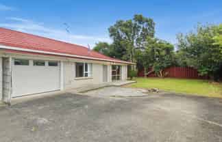 2/6 Tina Place, Sunnyhills