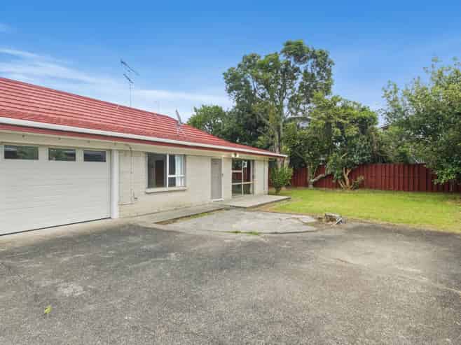 2/6 Tina Place, Sunnyhills