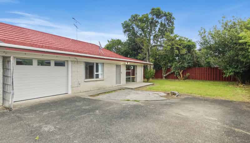 2/6 Tina Place, Sunnyhills