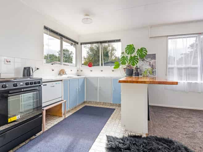 46 Monowai Place, Westbrook