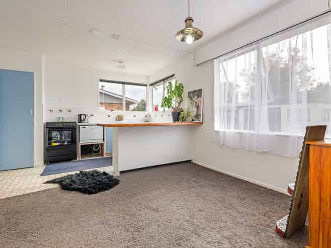 46 Monowai Place, Westbrook