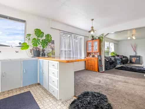 46 Monowai Place, Westbrook