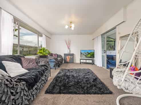 46 Monowai Place, Westbrook