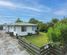 46 Monowai Place, Westbrook, Palmerston North City, Manawatu / Whanganui