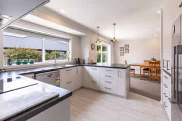 5 Kauri Place, Pahiatua