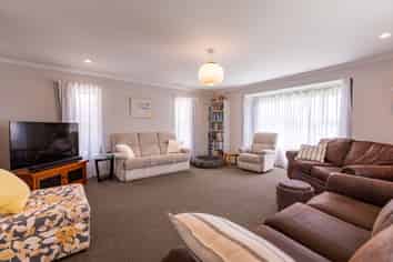 5 Kauri Place, Pahiatua