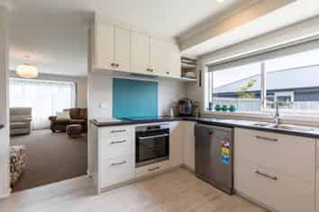 5 Kauri Place, Pahiatua