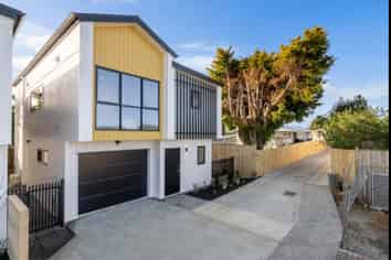 Lot 5/31 Goodwin Drive, Rosehill