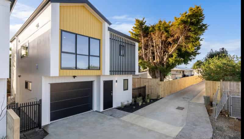 Lot 5/31 Goodwin Drive, Rosehill