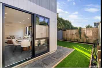 Lot 5/31 Goodwin Drive, Rosehill