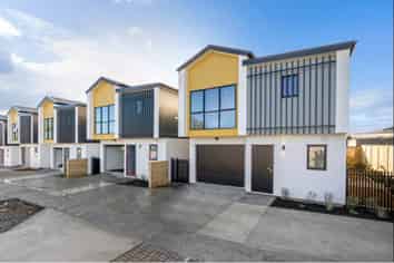 Lot 5/31 Goodwin Drive, Rosehill