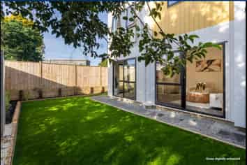 Lot 5/31 Goodwin Drive, Rosehill