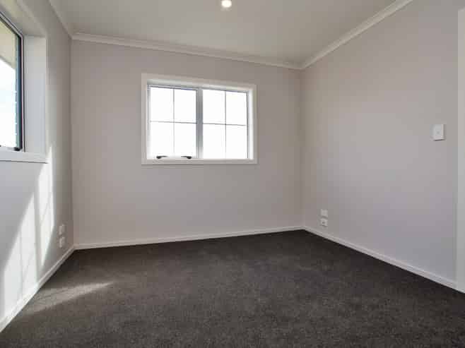 12 Queens Park Crescent, Frankton