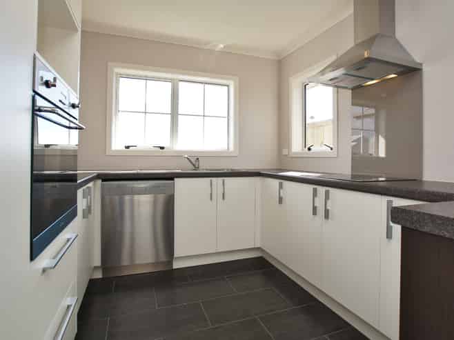 12 Queens Park Crescent, Frankton