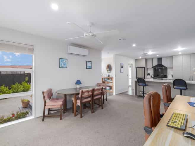 10 Cowper Place, Avondale