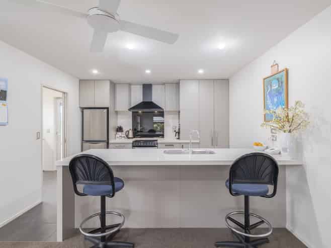 10 Cowper Place, Avondale