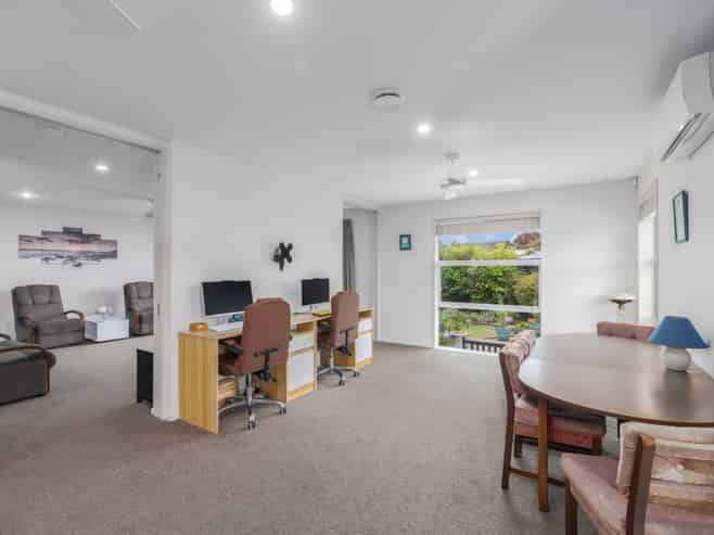 10 Cowper Place, Avondale