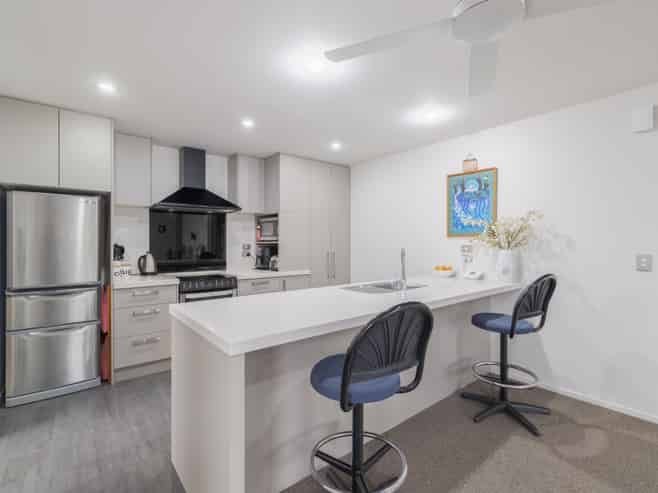 10 Cowper Place, Avondale