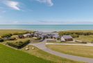 412 Corbetts Road South, Elgin, Ashburton, Canterbury