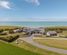 412 Corbetts Road South, Elgin, Ashburton, Canterbury