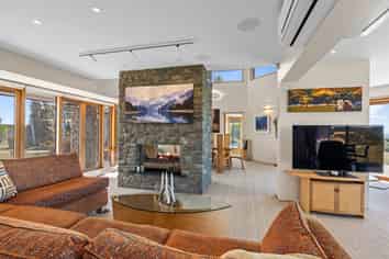 412 Corbetts Road South, Wakanui