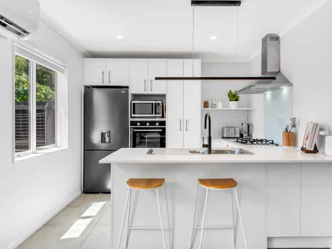 132 Kuaka Drive, Takanini