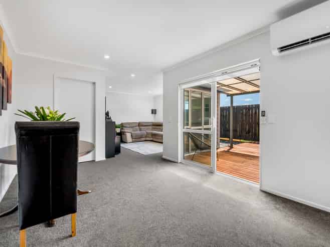 132 Kuaka Drive, Takanini