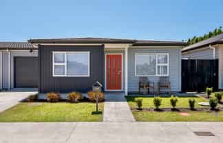 132 Kuaka Drive, Takanini