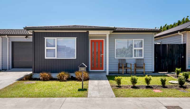 132 Kuaka Drive, Takanini