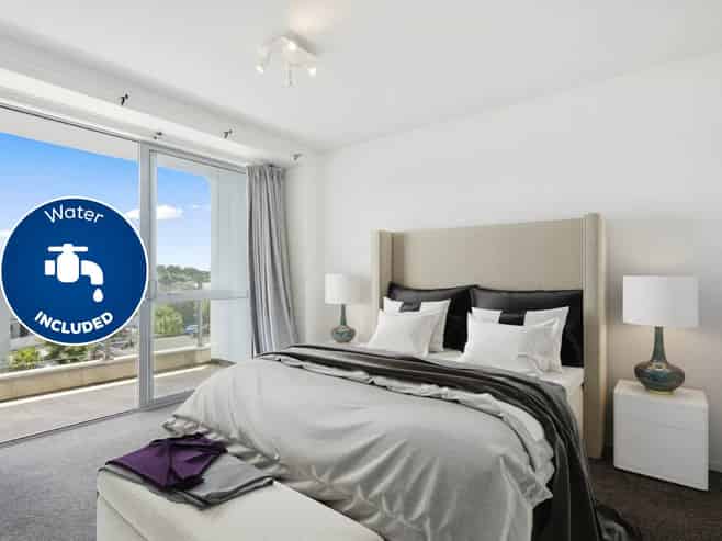 218/17 Link Crescent, Stanmore Bay