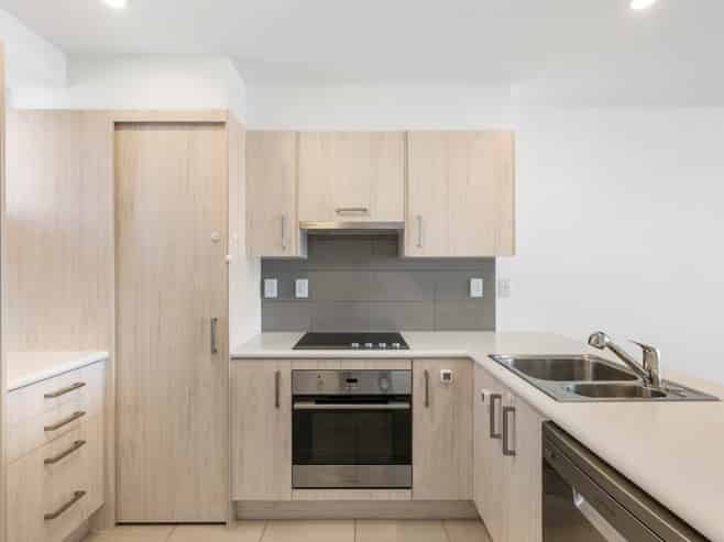 218/17 Link Crescent, Stanmore Bay