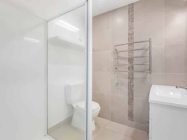 218/17 Link Crescent, Stanmore Bay