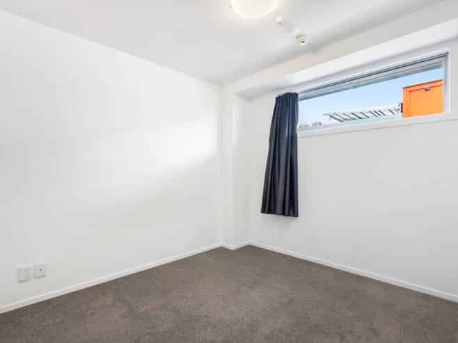 218/17 Link Crescent, Stanmore Bay