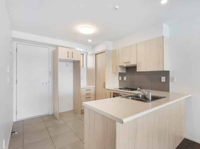 218/17 Link Crescent, Stanmore Bay