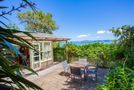 17 Mahina Road, Mahina Bay, Lower Hutt City, Wellington