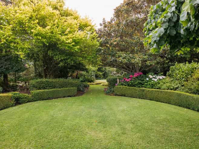 36 Forest Hill Road, Aokautere