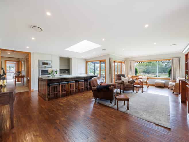 36 Forest Hill Road, Aokautere