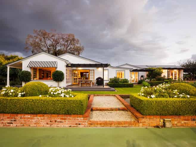 36 Forest Hill Road, Aokautere