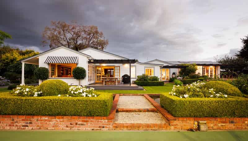 36 Forest Hill Road, Aokautere