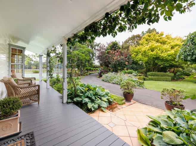 36 Forest Hill Road, Aokautere