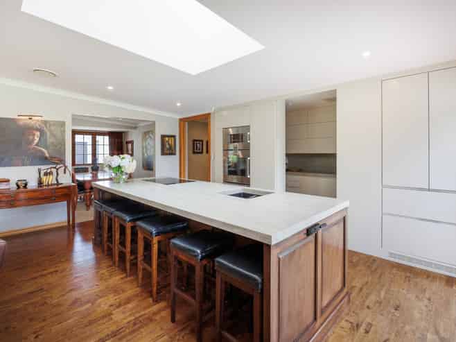 36 Forest Hill Road, Aokautere