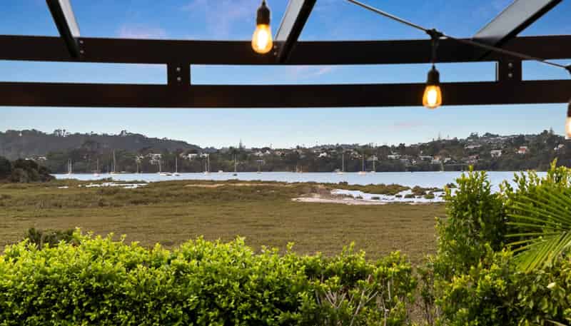 40 Tai Crescent, Hobsonville