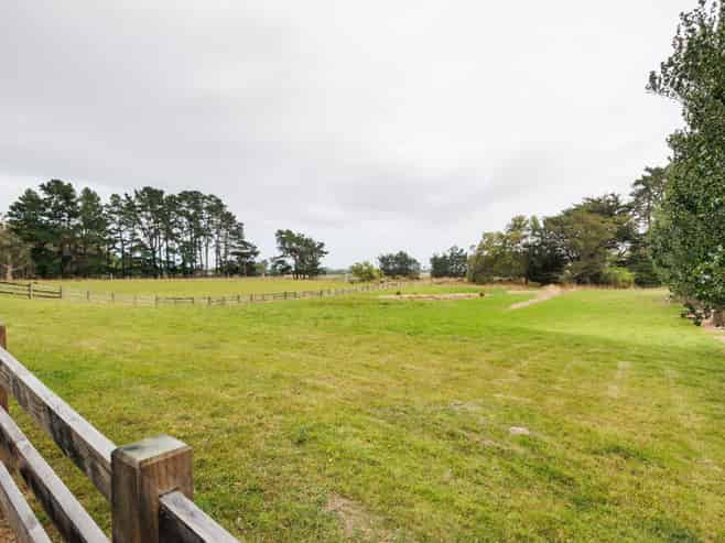 LOT 2,3,4,5, 36 Forest Hill Subdivision, Aokautere