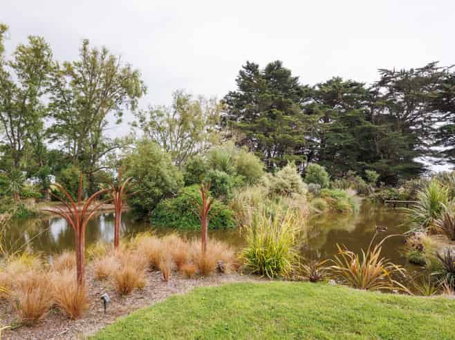 LOT 2,3,4,5, 36 Forest Hill Subdivision, Aokautere