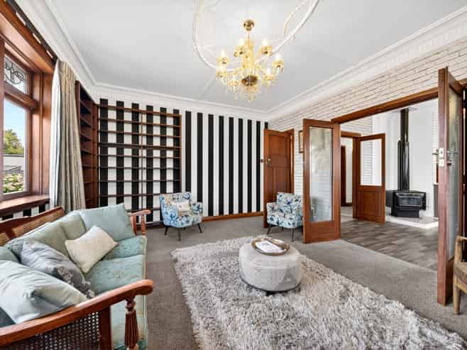 106 Lincoln Road, Masterton