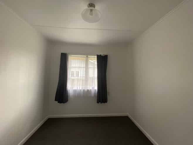 10 Firth Street, Hamilton East