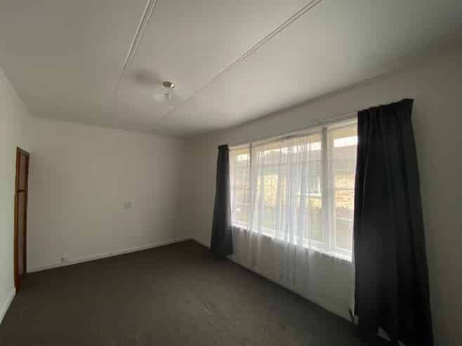 10 Firth Street, Hamilton East