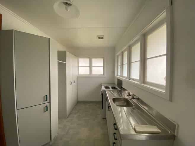 10 Firth Street, Hamilton East