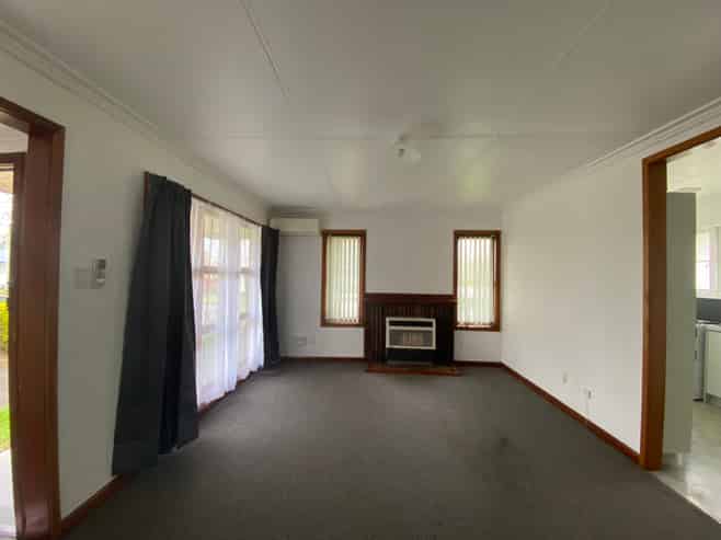 10 Firth Street, Hamilton East